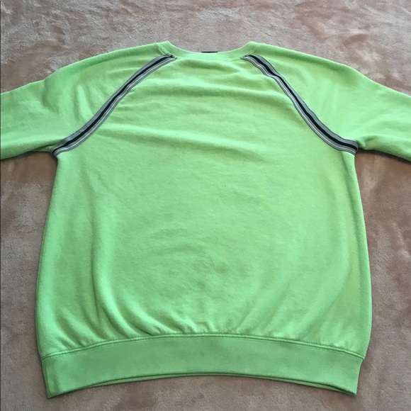 VS PINK Sweatshirt - Picture 6 of 6